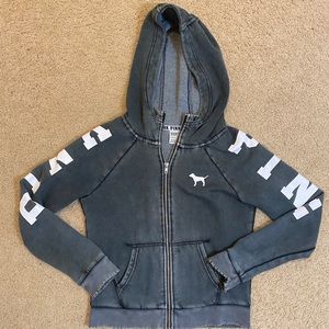 PINK Victoria’s Secret Sweater